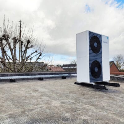 IMG20230111141128-q1wg524ifiw3jhj40dnvadgn2omf6wfyv3y4xe2n4w-min