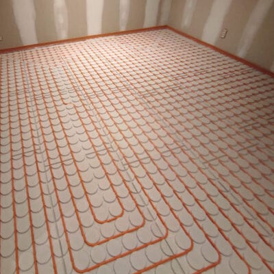 Schermafbeelding-2022-12-29-om-14.30.30-pzvmov6tigh2sgembza53d8zrb5c8udow4gvkenwrk-min