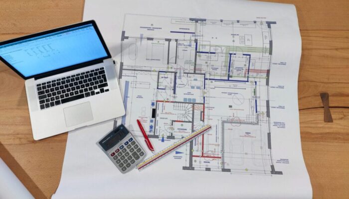 Schermafbeelding-2022-12-29-om-14.07.34-1024x620-min